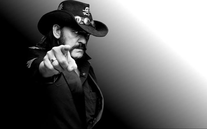 MOTÖRHEAD Cancel San Antonio Show - "LEMMY Will Resume Duties The Moment He Is Properly Rested And Firing On All Cylinders Again"